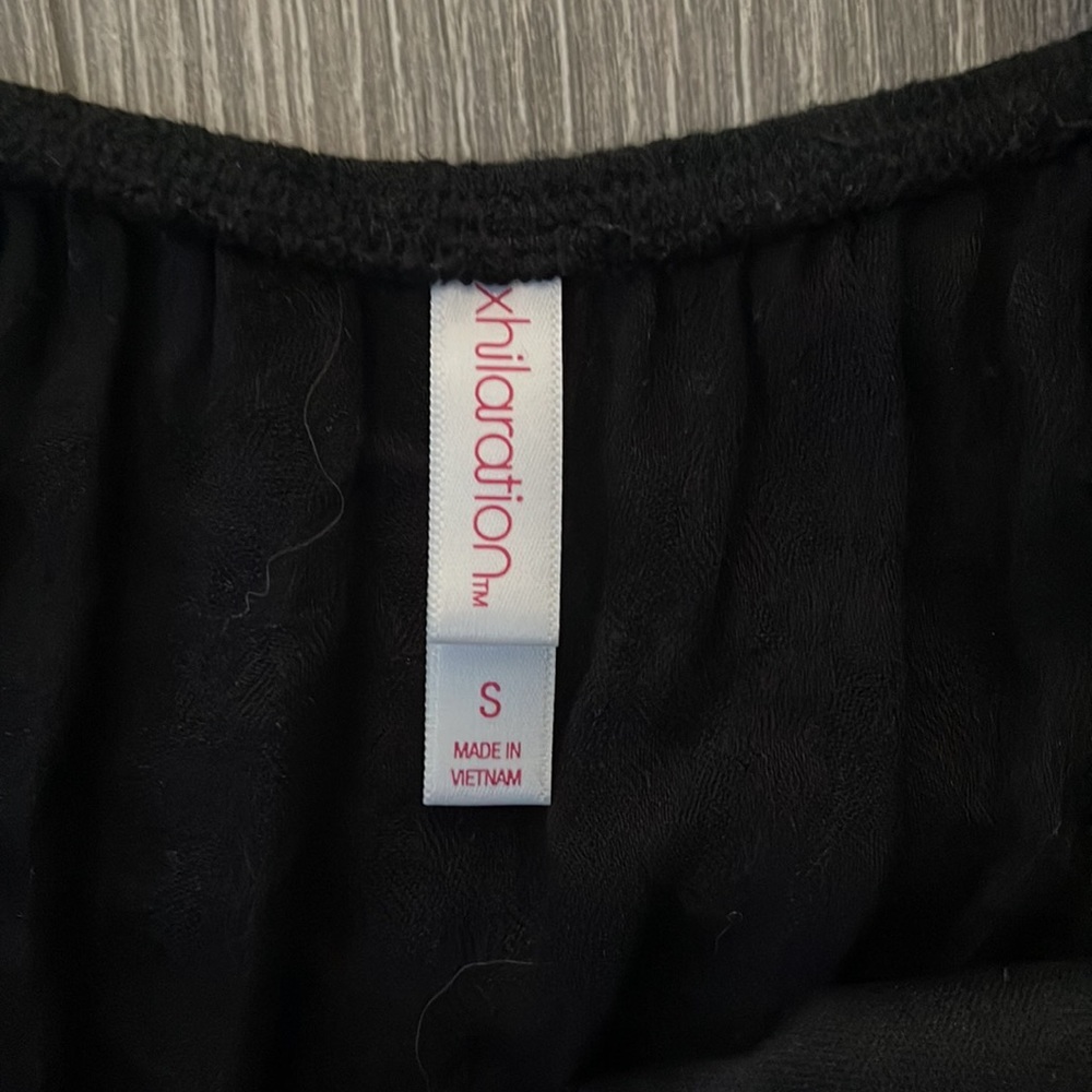Target romper - Picture 2 of 2